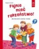  - okładka książki