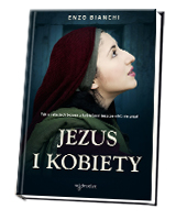 Jezus i kobiety