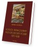 Kościół prawosławny a Rzeczpospolita - okładka książki
