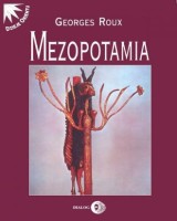 Mezopotamia. Seria: Dzieje Orientu