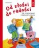 - okładka książki