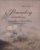 Pomiędzy światami. Studia z literatury - okładka książki