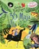 35 Maja. Książka z audiobookiem - okładka książki