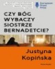 - okładka książki