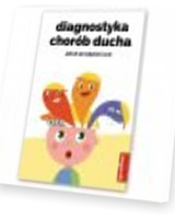 Diagnostyka chorób ducha