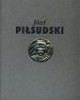  - okładka książki