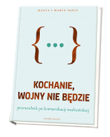 Kochanie, wojny nie będzie