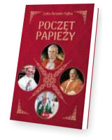 Poczet papieży