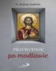  - okładka książki