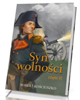 Syn wolności cz. 2