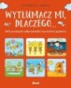 Wytłumacz mi, dlaczego... - okładka książki