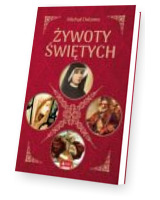 Żywoty Świętych