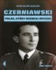Czerniawski. Polak, który oszukał - okładka książki