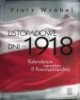  - okładka książki