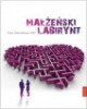  - okładka książki