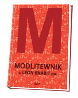 Modlitewnik