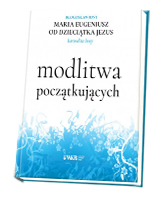 Modlitwa początkujących