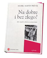 Na dobre i bez złego? Jak rozpalić miłość w małżeństwie