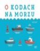  - okładka książki