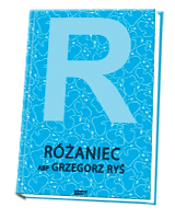 Różaniec