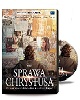 Sprawa Chrystusa - okładka filmu