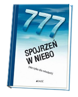 777 spojrzeń w niebo (nie tylko dla młodych)