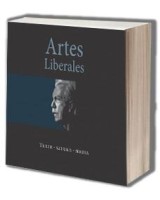 Artes Liberales. Teatr - sztuka - media. Księga jubileuszowa dedykowana Profesorowi Leszkowi Mądzikowi