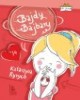 Bajdy Bajbary - okładka książki