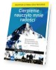Cierpienie nauczyło mnie radości. - okładka książki