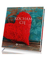 Kocham Cię