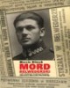 Mord belwederski czyli zabójstwo - okładka książki