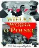  - okładka książki