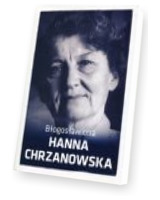 Błogosławiona Hanna Chrzanowska