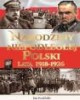  - okładka książki
