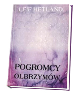 Pogromcy olbrzymów