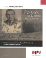 Polsko, ile Ty mnie kosztowałaś...