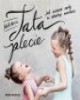 Tata plecie - okładka książki