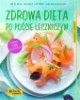  - okładka książki