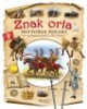  - okładka książki