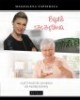 Bądź szczęśliwa. 3 kroki do szczęścia - okładka książki