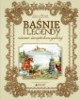 Baśnie i legendy ziemi świętokrzyskiej - okładka książki