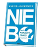 Jak poruszyć niebo? 44 konkretne - okładka książki