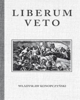 LIBERUM VETO