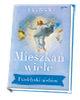 Mieszkań wiele. Przebłyski niebios - okładka książki