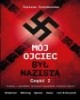  - okładka książki