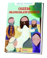 Osiem błogosławieństw