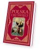 Polska i jej święci - okładka książki