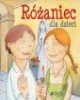 - okładka książki