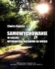 Samowychowanie w ujęciu wybranych - okładka książki