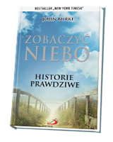 Zobaczyć Niebo